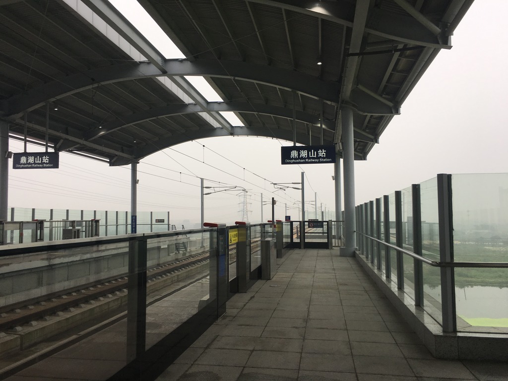 <h4>'IMG_1278_zpsdeam1qzt' 4032 x 3024 | iPhone 6s | 2016-05-01 12:45:19</h4>