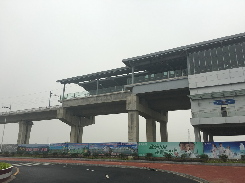 <h4>'IMG_1283_zpsjqad58lv' 4032 x 3024 | iPhone 6s | 2016-05-01 13:17:01</h4>