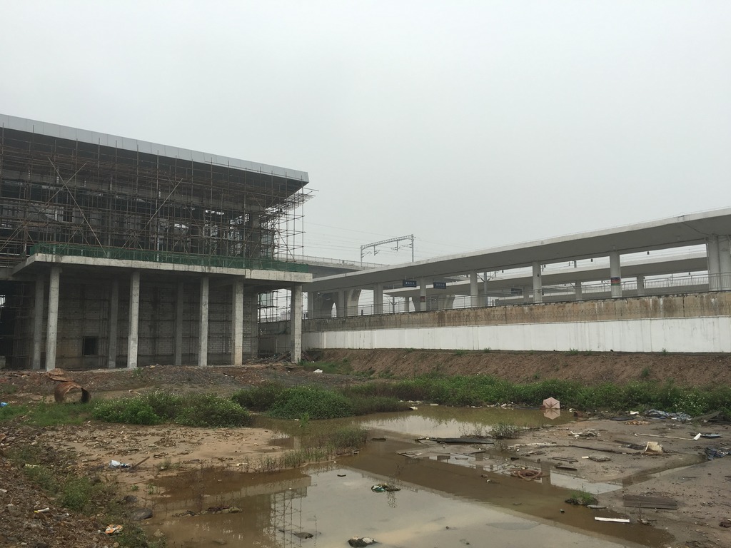 <h4>'IMG_1285_zpswp3ldk5h' 4032 x 3024 | iPhone 6s | 2016-05-01 15:13:40</h4>