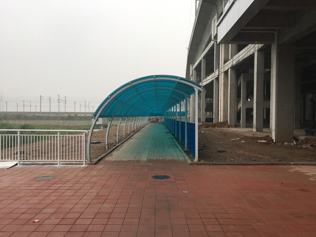 <h4>'IMG_1286_zpsrlast9ve' 4032 x 3024 | iPhone 6s | 2016-05-01 15:24:30</h4>