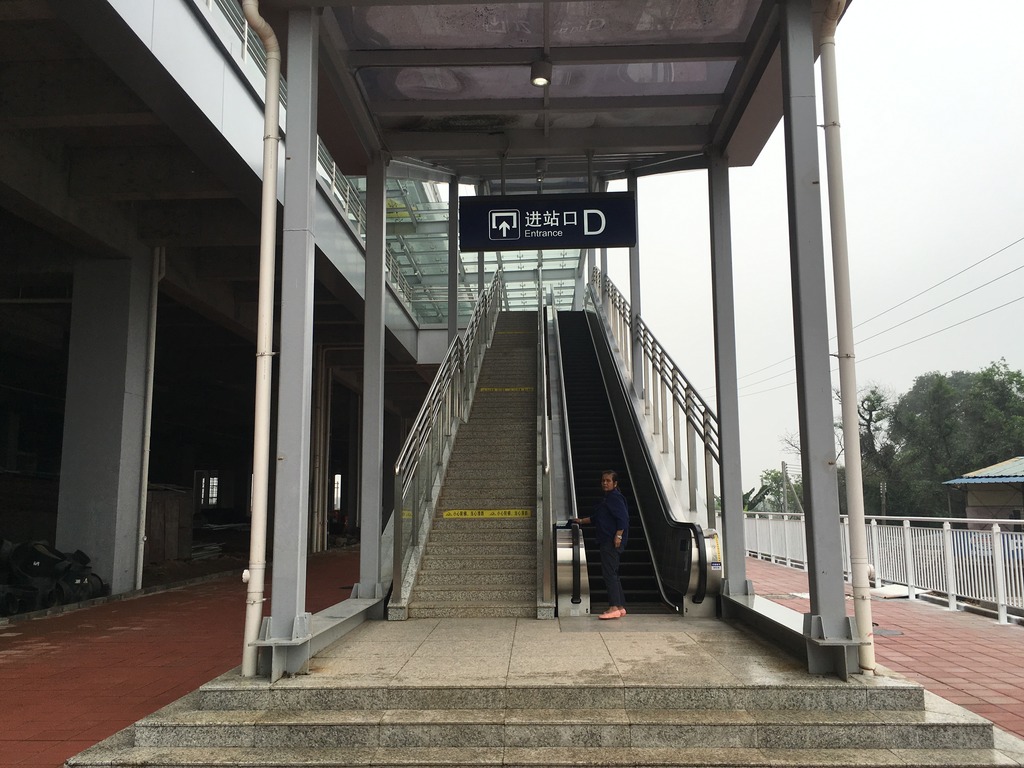 <h4>'IMG_1287_zpspnsncguw' 4032 x 3024 | iPhone 6s | 2016-05-01 15:24:44</h4>