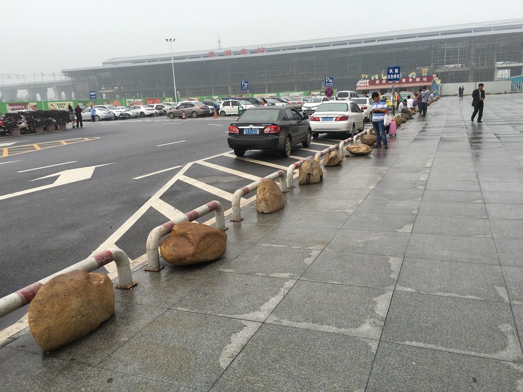 <h4>'IMG_1289_zps3mhdaiqh' 4032 x 3024 | iPhone 6s | 2016-05-01 15:31:04</h4>