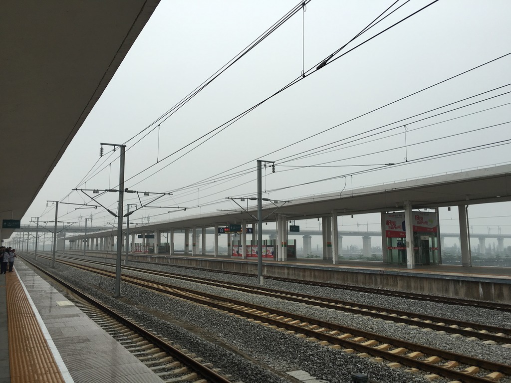 <h4>'IMG_1291_zpsoz4iqiwd' 4032 x 3024 | iPhone 6s | 2016-05-01 16:14:22</h4>