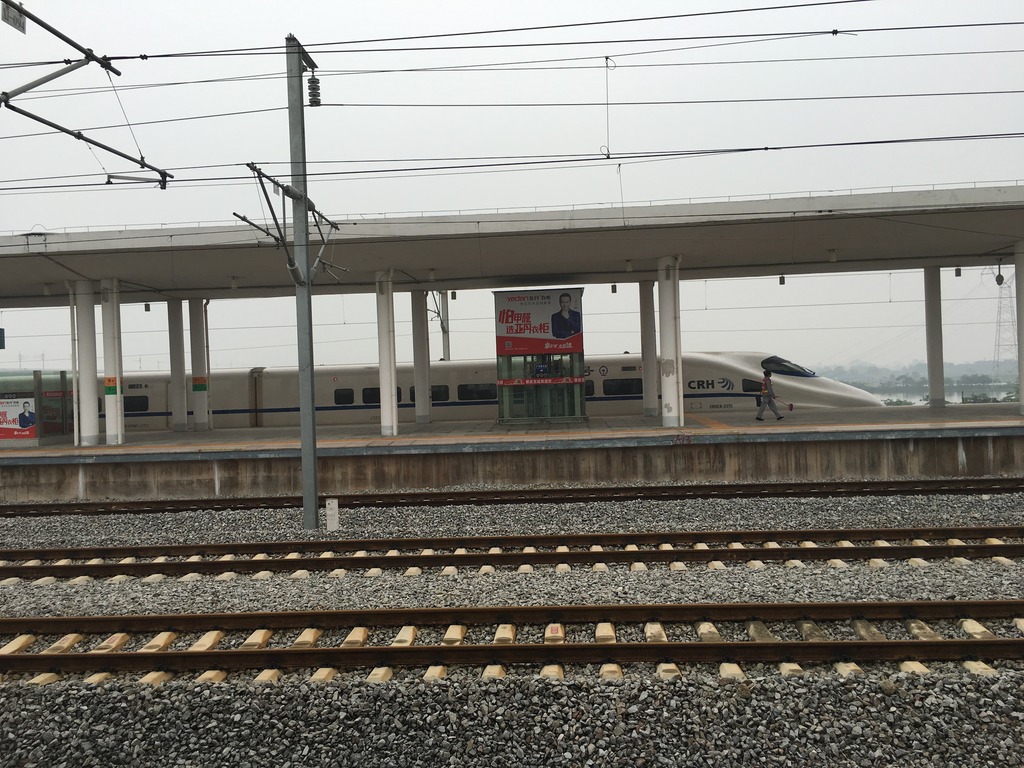 <h4>'IMG_1295_zpsck0opcfk' 4032 x 3024 | iPhone 6s | 2016-05-01 16:16:35</h4>