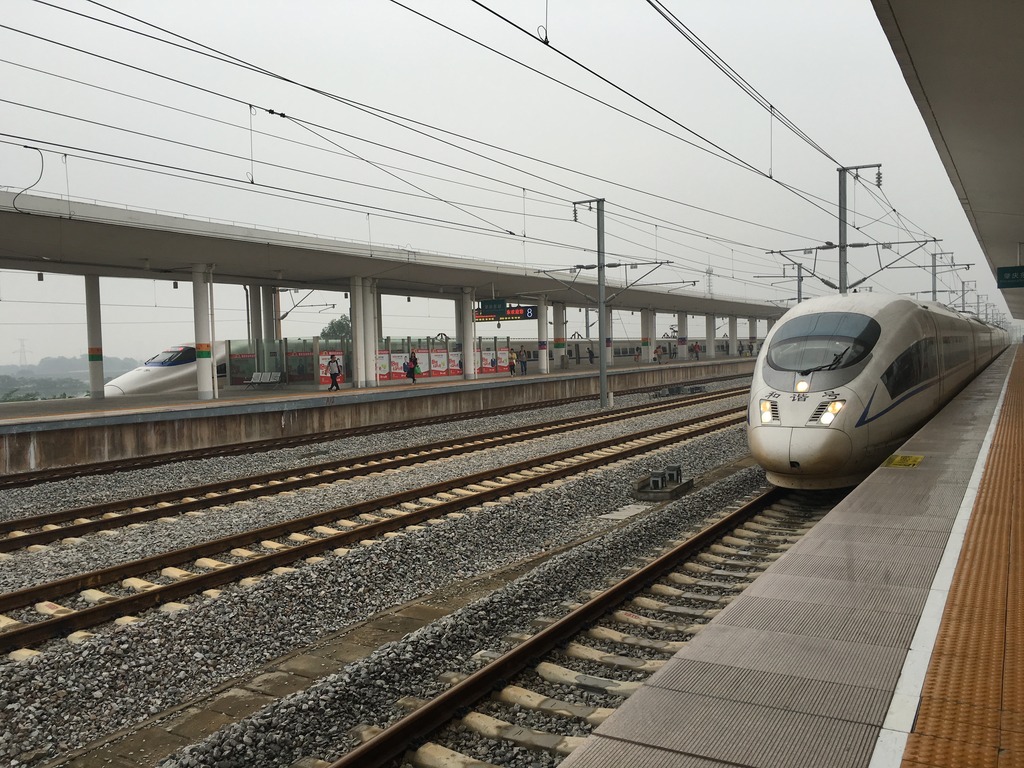 <h4>'IMG_1299_zpssqr3fs7s' 4032 x 3024 | iPhone 6s | 2016-05-01 16:19:03</h4>