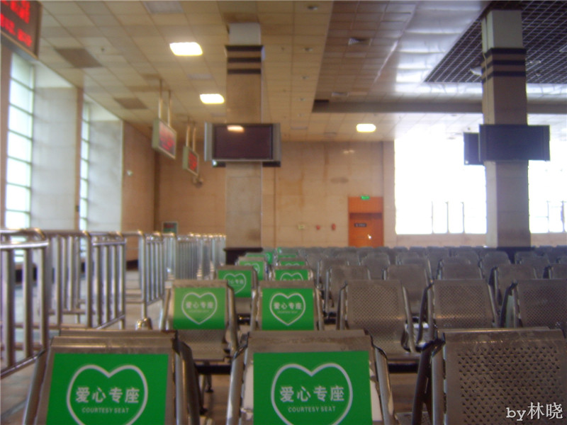 <h4>'STA52642_zpsfe724c78' 1600 x 1200 | Digimax A5 | 2013-08-08 10:21:36</h4>