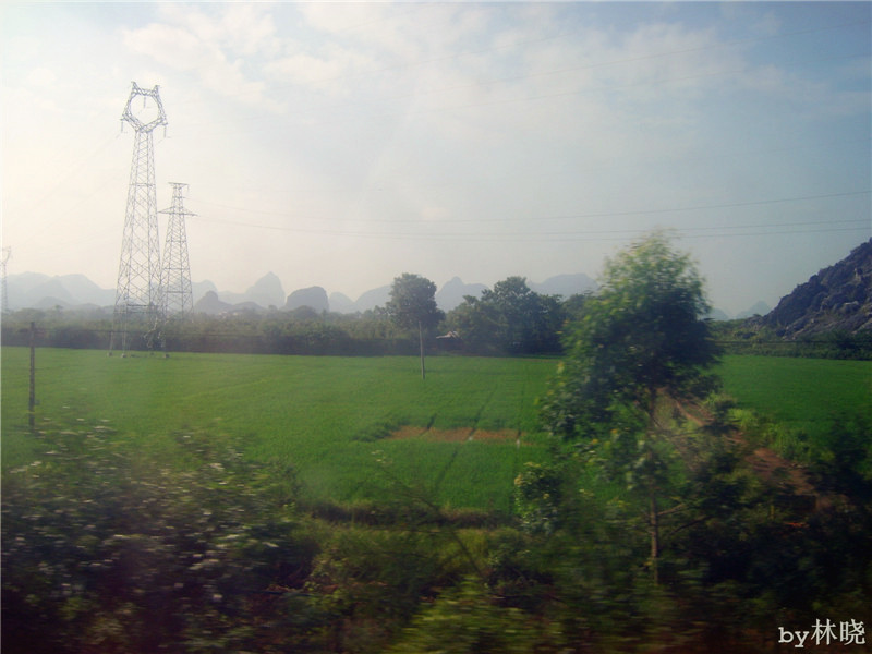 <h4>'STA52646_zps17fb0f88' 1600 x 1200 | Digimax A5 | 2013-08-08 12:11:06</h4>