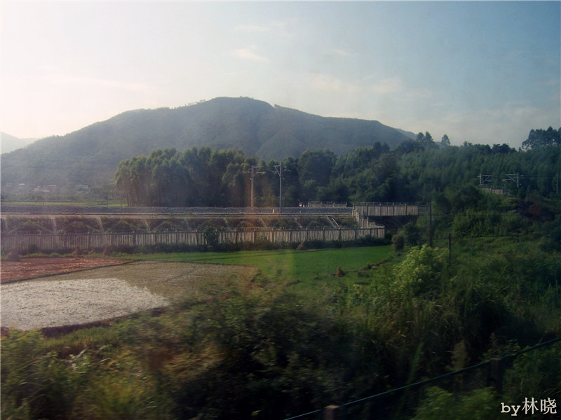 <h4>'STA52655_zps0ade21c5' 1600 x 1200 | Digimax A5 | 2013-08-08 12:26:28</h4>