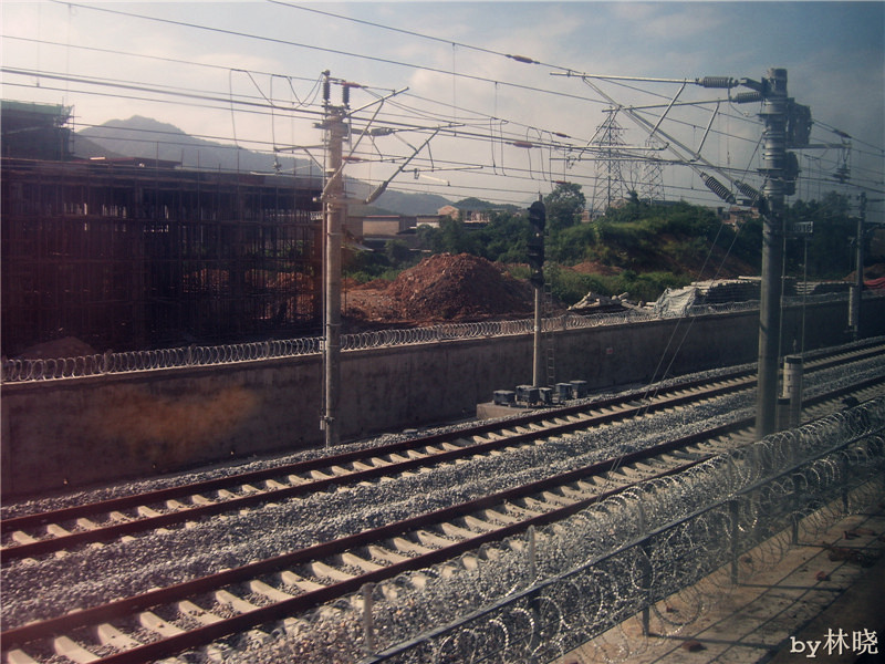 <h4>'STA52656_zpsab3d1730' 1600 x 1200 | Digimax A5 | 2013-08-08 12:27:07</h4>