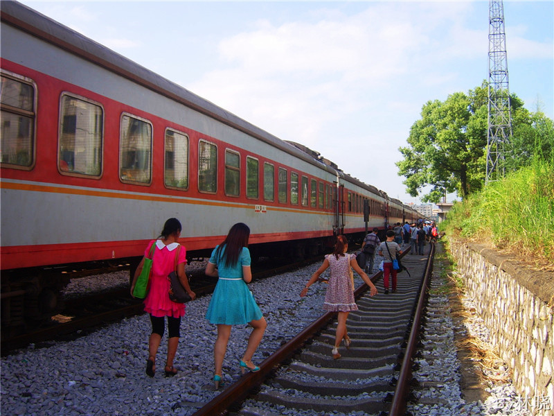 <h4>'STA52659_zps43056f60' 1600 x 1200 | Digimax A5 | 2013-08-08 12:30:20</h4>