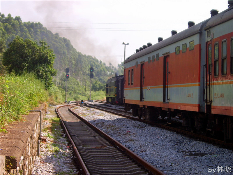 <h4>'STA52662_zps38551495' 1600 x 1200 | Digimax A5 | 2013-08-08 12:31:22</h4>