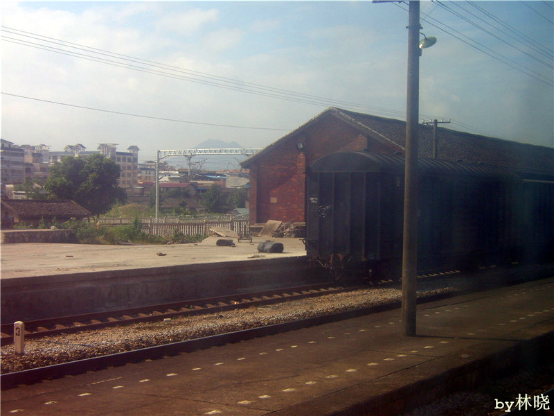 <h4>'STA52664_zps9f8e9e65' 1600 x 1200 | Digimax A5 | 2013-08-08 12:35:12</h4>