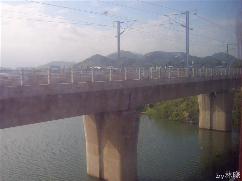 <h4>'STA52667_zps0f09923c' 1600 x 1200 | Digimax A5 | 2013-08-08 12:38:22</h4>