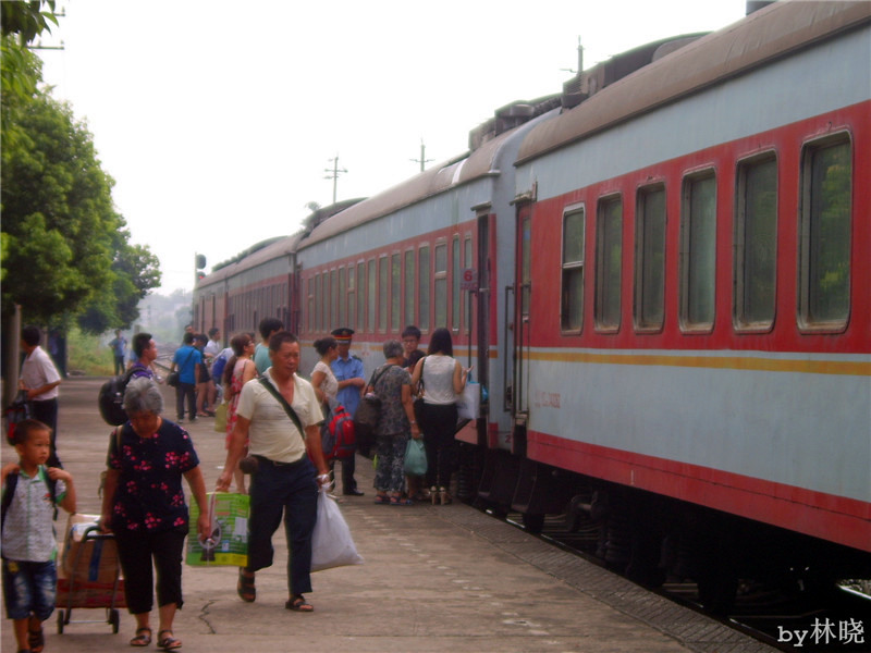 <h4>'STA52669_zps942d43d5' 1600 x 1200 | Digimax A5 | 2013-08-08 13:38:02</h4>