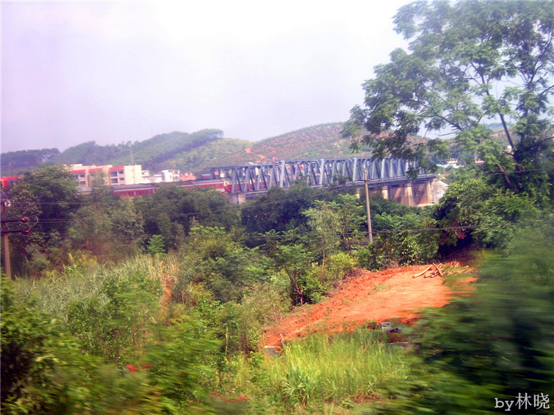 <h4>'STA52673_zpsaf039368' 1600 x 1200 | Digimax A5 | 2013-08-08 13:52:48</h4>