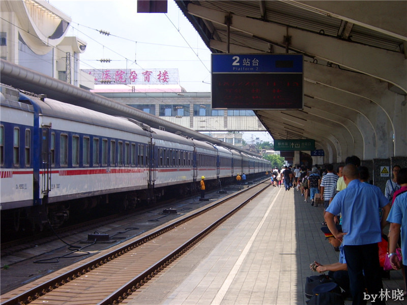 <h4>'STA52676_zps45ff0ac7' 1600 x 1200 | Digimax A5 | 2013-08-08 14:31:11</h4>