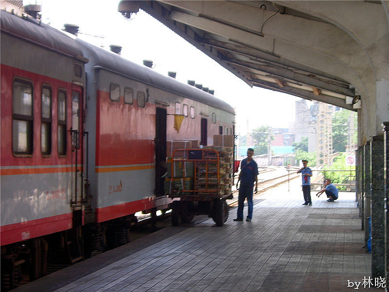 <h4>'STA52677_zps8360bda9' 1600 x 1200 | Digimax A5 | 2013-08-08 14:31:59</h4>