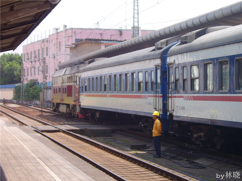 <h4>'STA52678_zpsb0f9a969' 1600 x 1200 | Digimax A5 | 2013-08-08 14:32:18</h4>