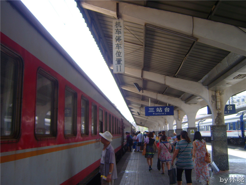 <h4>'STA52679_zps8a646fb8' 1600 x 1200 | Digimax A5 | 2013-08-08 14:34:02</h4>