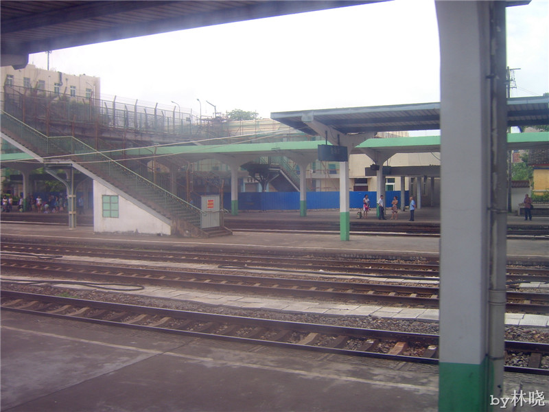 <h4>'STA52681_zps2a6b554b' 1600 x 1200 | Digimax A5 | 2013-08-08 16:48:04</h4>