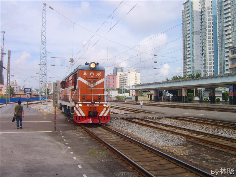 <h4>'STA52687_zps590087b4' 1600 x 1200 | Digimax A5 | 2013-08-08 18:37:41</h4>