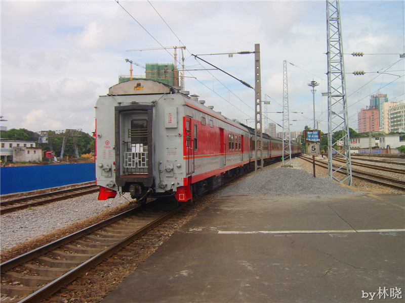 <h4>'STA52692_zps1abae35b' 1600 x 1200 | Digimax A5 | 2013-08-08 18:40:39</h4>