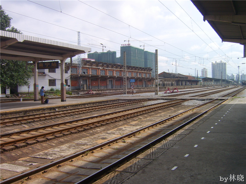 <h4>'STA52698_zps2972187f' 1600 x 1200 | Digimax A5 | 2013-08-08 18:51:04</h4>