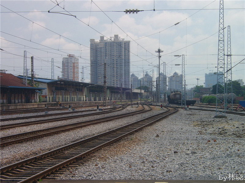 <h4>'STA52699_zps5dc1d91c' 1600 x 1200 | Digimax A5 | 2013-08-08 18:51:34</h4>