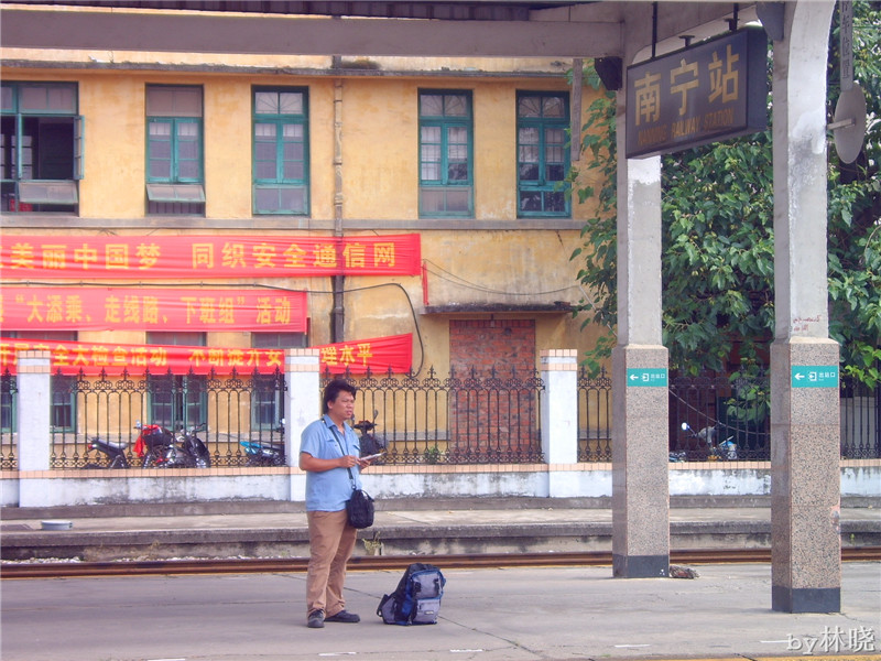 <h4>'STA52700_zpsdf2d7715' 1600 x 1200 | Digimax A5 | 2013-08-08 18:52:50</h4>