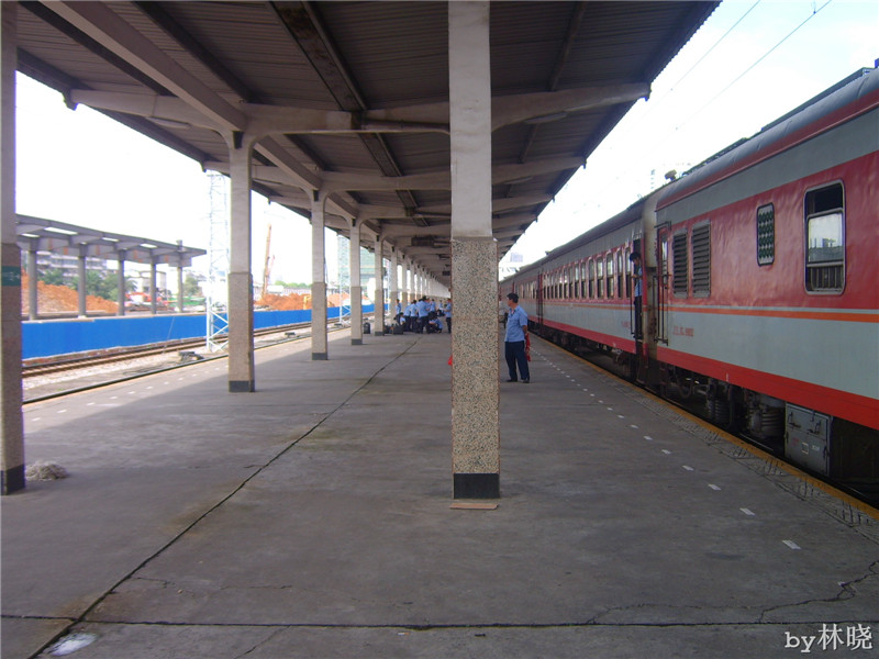 <h4>'STA52701_zpse0ef0c7e' 1600 x 1200 | Digimax A5 | 2013-08-08 18:53:16</h4>