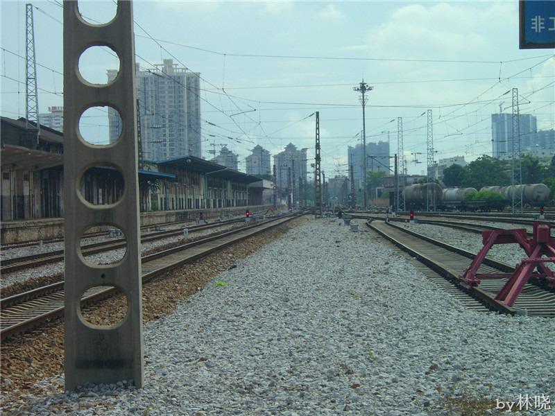 <h4>'STA52710_zps81674334' 1600 x 1200 | Digimax A5 | 2013-08-08 19:07:56</h4>