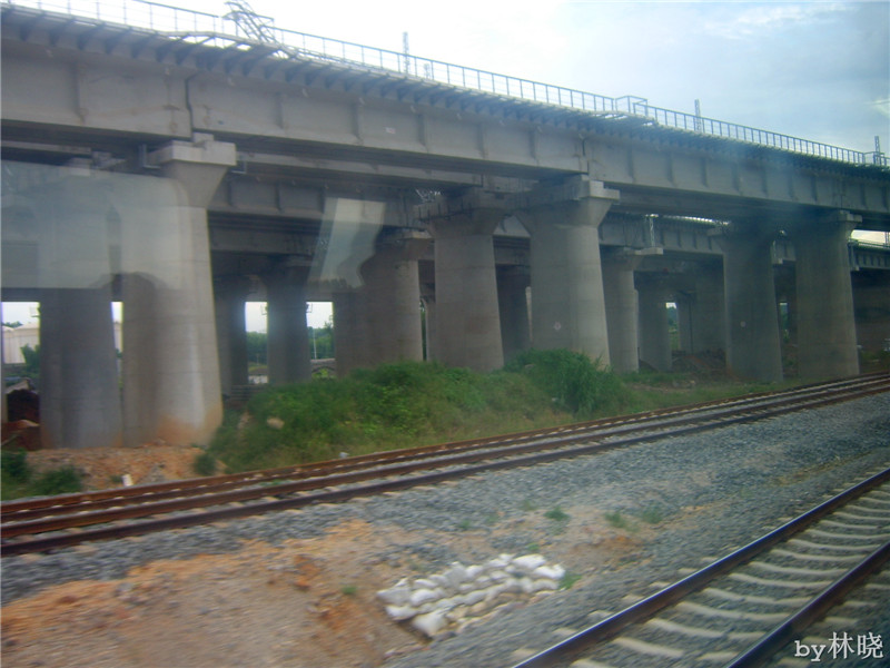 <h4>'STA52720_zps78beb8d1' 1600 x 1200 | Digimax A5 | 2013-08-08 21:30:34</h4>