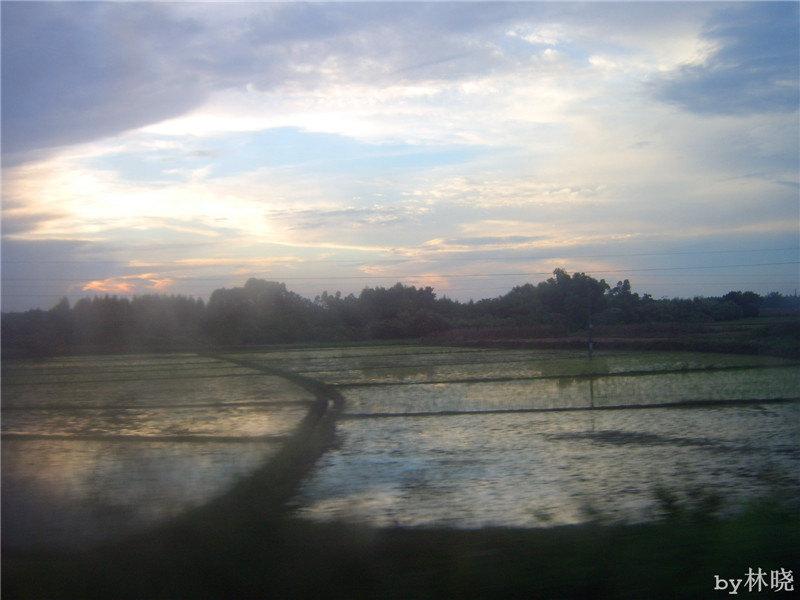 <h4>'STA52723_zps9f58038d' 1600 x 1200 | Digimax A5 | 2013-08-08 22:35:09</h4>