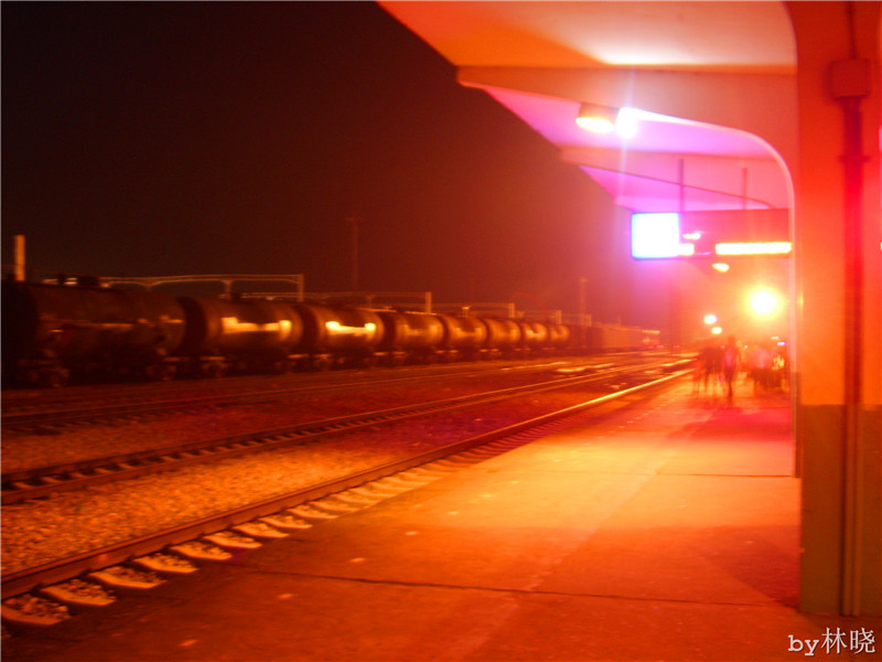 <h4>'STA52733_zpsf34b10bf' 2592 x 1944 | Digimax A5 | 2013-08-08 23:28:05</h4>