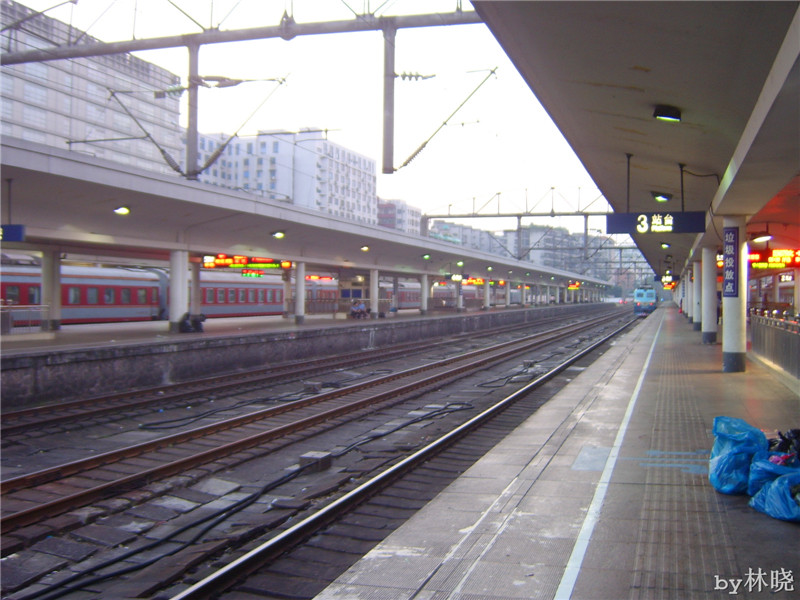 <h4>'STA52740_zps8cf4ef48' 1600 x 1200 | Digimax A5 | 2013-08-09 09:28:28</h4>