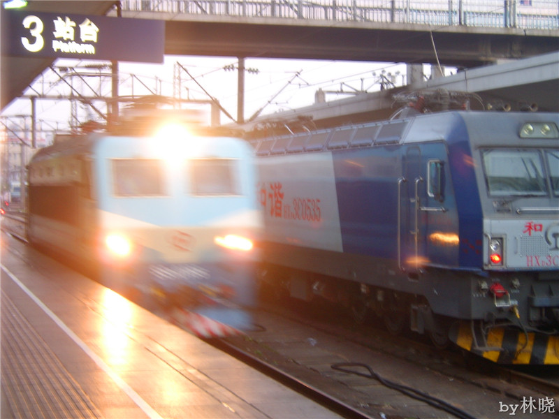 <h4>'STA52741_zpsa74ec4b3' 1600 x 1200 | Digimax A5 | 2013-08-09 09:30:54</h4>