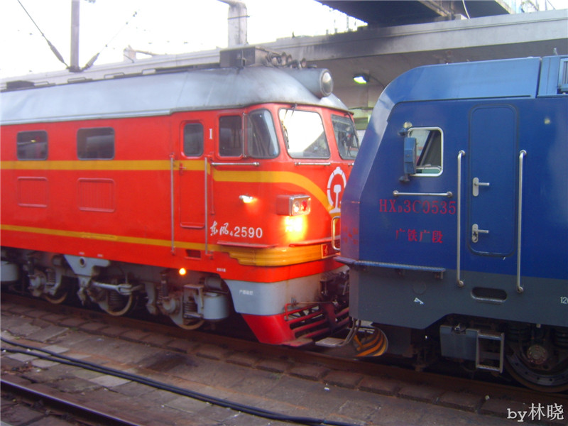 <h4>'STA52742_zps716407e8' 1600 x 1200 | Digimax A5 | 2013-08-09 09:31:34</h4>