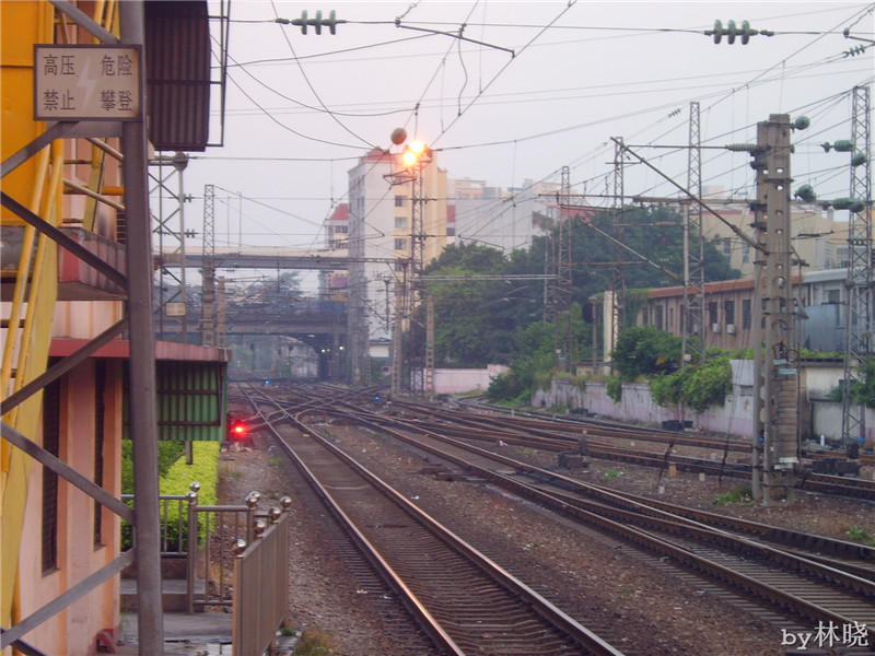 <h4>'STA52747_zpsb5953606' 1600 x 1200 | Digimax A5 | 2013-08-09 09:34:10</h4>