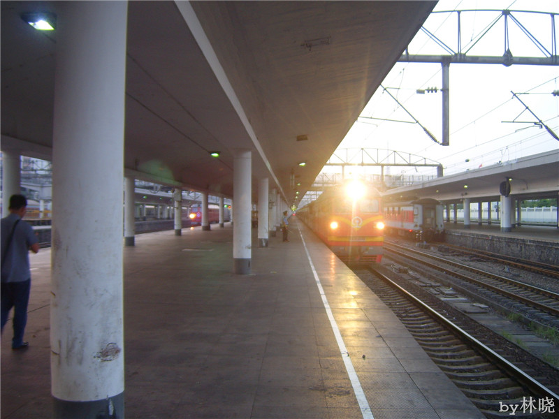 <h4>'STA52749_zps72740eda' 1600 x 1200 | Digimax A5 | 2013-08-09 09:35:40</h4>