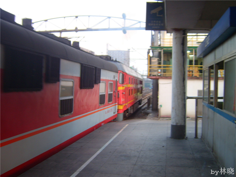 <h4>'STA52750_zps43501fb9' 1600 x 1200 | Digimax A5 | 2013-08-09 09:36:44</h4>