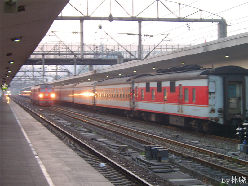 <h4>'STA52755_zpsfa23b5cc' 1600 x 1200 | Digimax A5 | 2013-08-09 09:39:05</h4>