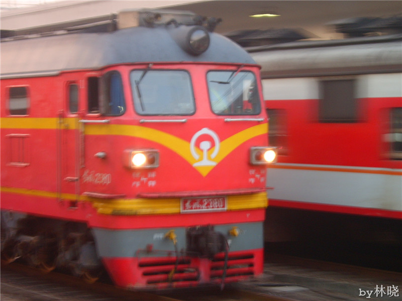 <h4>'STA52756_zps3fbe1da6' 1600 x 1200 | Digimax A5 | 2013-08-09 09:39:44</h4>