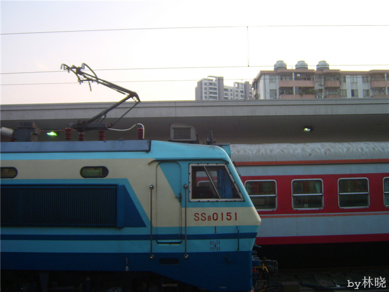 <h4>'STA52760_zps61fc62a4' 1600 x 1200 | Digimax A5 | 2013-08-09 09:42:28</h4>