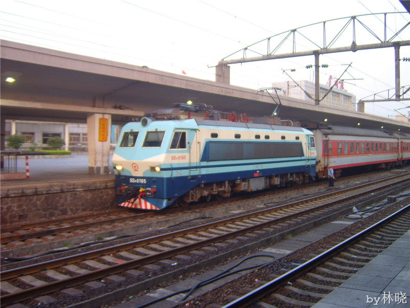 <h4>'STA52767_zps71e722e0' 1600 x 1200 | Digimax A5 | 2013-08-09 09:48:54</h4>