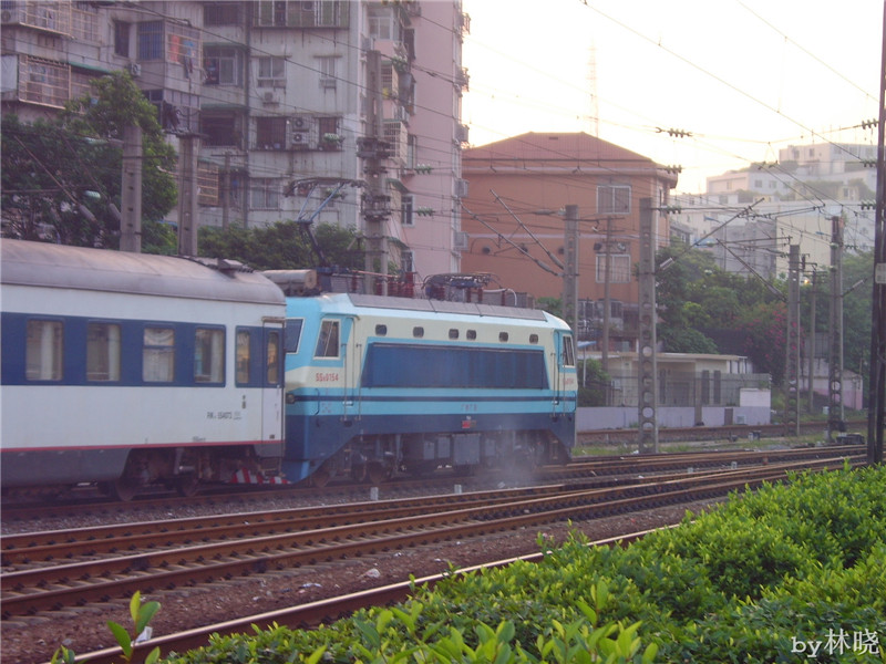 <h4>'STA52773_zpse976317d' 1600 x 1200 | Digimax A5 | 2013-08-09 09:59:59</h4>