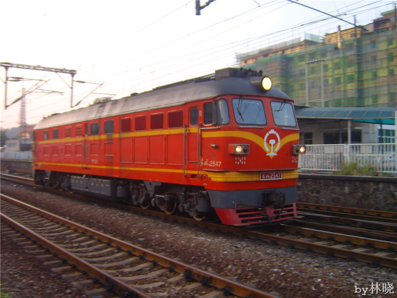 <h4>'STA52775_zps064058bf' 1600 x 1200 | Digimax A5 | 2013-08-09 10:00:26</h4>