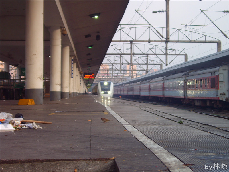 <h4>'STA52778_zps483a31a5' 1600 x 1200 | Digimax A5 | 2013-08-09 10:03:24</h4>