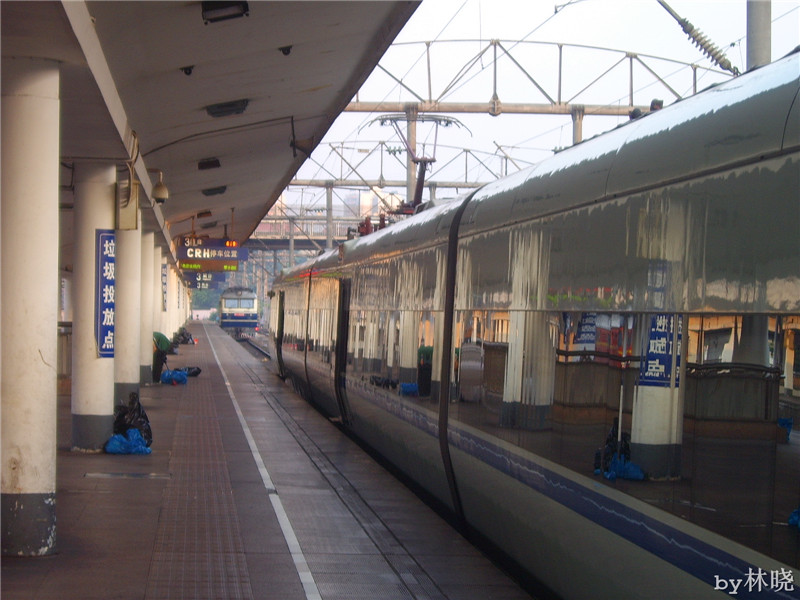 <h4>'STA52782_zps51a1c759' 1600 x 1200 | Digimax A5 | 2013-08-09 10:08:33</h4>